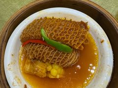 -有心德(隆生店)