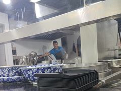 -东方宫中国兰州牛肉拉面(厦门旗舰店)