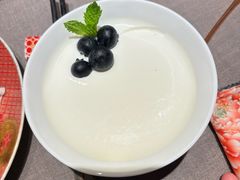 -掌柜的店·河南的菜(世茂店)