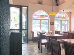 -绝城芋儿鸡(犀浦旗舰店)