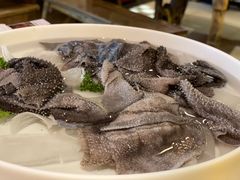 -蜀大侠火锅(少陵路店)