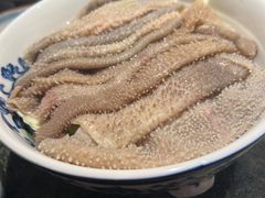 -小天鹅火锅·一线江景洪鼎旗舰店(洪崖洞店)