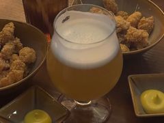 -COMMUNE幻师(五角场店)