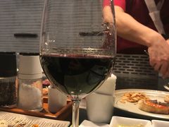 -尚水长廊铁板烧(荣祥广场店)