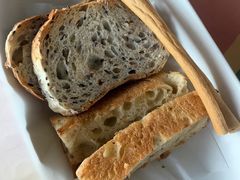 -安妮意大利餐厅(日坛店)