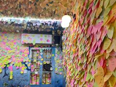 -阿信厚吐司(曾厝垵店)