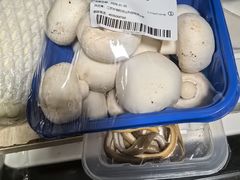 -七鲜超市(瑞虹天地太阳宫店)