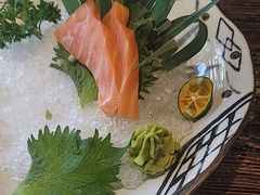 -芥岛(河北大街店)
