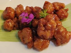 -桂满陇天书(南京德基旗舰店)