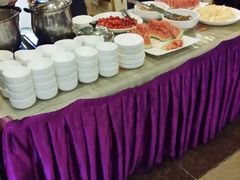 android_upload_pic-老东营·东营菜(西四路店)
