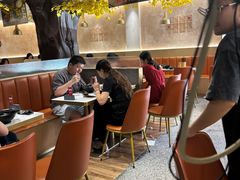 -华新胖子鱼粉(衡阳总店)