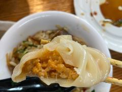 -喝丢一只鞋海鲜烧烤·海肠捞饭(市场店)