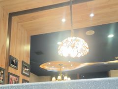 -直隶安家罩饼(复兴路店)