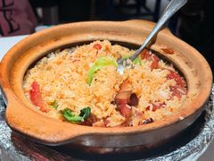 -煲煲好(朝阳门店)