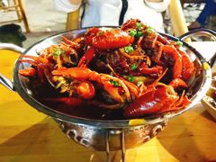 -不炭白烧烤(成都首店)