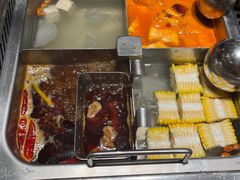 -海底捞火锅(铁西万达店)