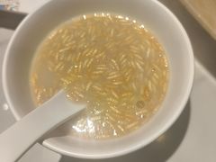 -云中鱼蒸汽石锅鱼(川沙百联店)