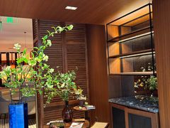 -前海沿•青岛菜(中山路天主教堂店)