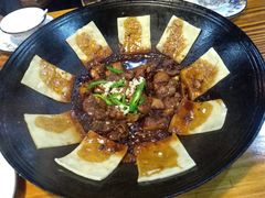 -皖北巫氏三胖地锅鸡(正大店)