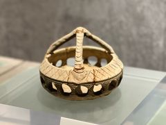 -马鞍山市博物馆