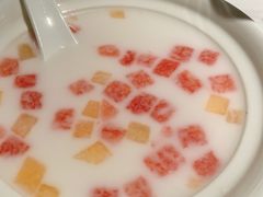 -香樟花园新粤料理(无锡万象城店)