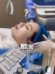 -JY·VALMONT法儿曼官方面护·海菲秀黑钻体验中心