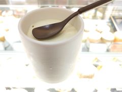 芝士布蕾-布歌东京(德基BHG店)