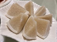 -南海渔家•渔民海鲜(万豪店)