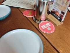 -悠航SLOWBOAT(三里屯店)