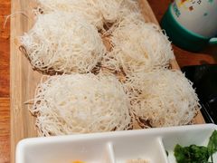 -黑鸡小馆(金源店)
