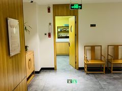 -冬日中医馆(枋湖店)