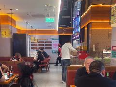 -灶座小锅烀饼·铁锅炖(全国总店)