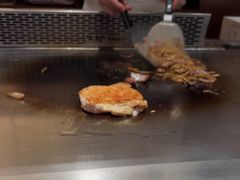 -火地铁板烧(昆山万象汇店)
