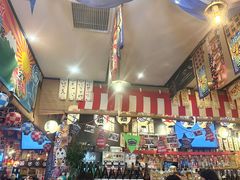 -平成屋· Late Night 食堂(四川北路店)