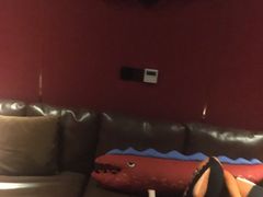 -极光点播影院·Switch.游戏馆(世界之窗店)