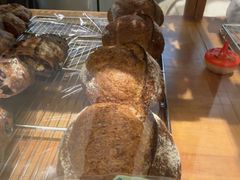 -慢熟面包店bud bread(孩儿巷店)