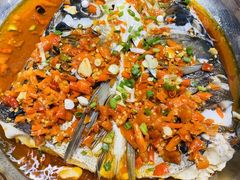 -大碗先生(万家丽店)