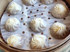 -鼎泰丰(国贸商城店)