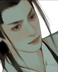 -小梨·OndaPro·专业脱毛连锁机构