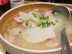 -湘味淳(千禧街店)