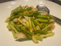 -好福记饭店(红梅公园店)