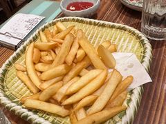 -平成屋· Late Night 食堂(四川北路店)