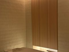 -舒小悦·舒养SPA·古法推拿(光环中心店)