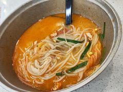 -汤小云火锅米线(钻汇广场店)