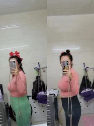 -Fundi张玉珊修身堂·indiba·BTL科技瘦身