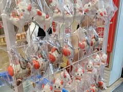 -味多美蛋糕(西安门店)