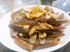 -蚝专家(北滘店)