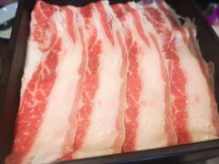 -MoMo牧场·寿喜烧专门店(长泰广场店)