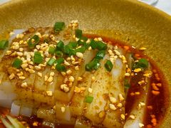 -小河盐帮·私家菜·烤鸭(三元桥·霄云路店)