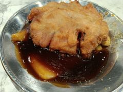 -鲜得来排骨年糕(即墨路店)
